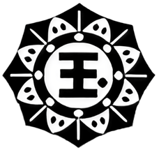 不動ヶ岡不動尊 總願寺